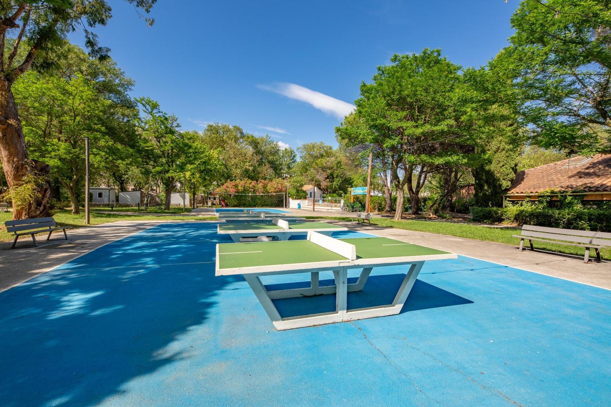 Marina Hotel Club Cogolin Εξωτερικό φωτογραφία